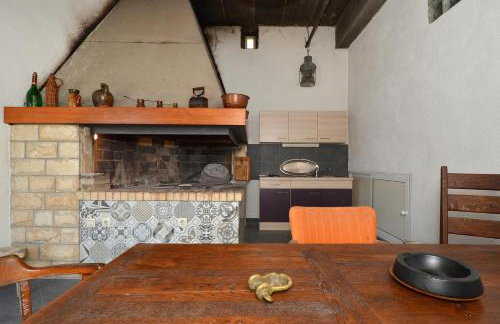 Holiday Home Nevera - Photo 19