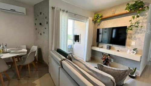 Colina do sol - Foto 4