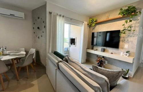 Colina do sol - Foto 4