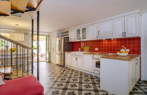 At home in Osor, Cres - Foto 6