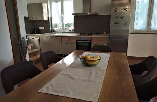 apartman Emili - Foto 12