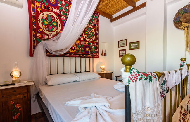 Eros Cozy, Panoramic Sea View, Perfect Location - Foto 6