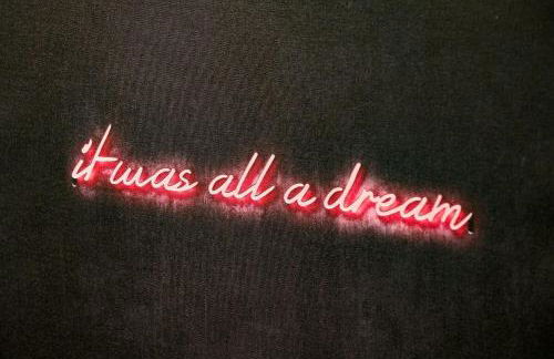 Huge Hot Tub, Theater Room, Family Friendly Oasis - Foto 43