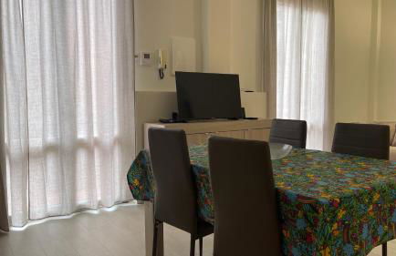 Casa Princi - lago Ceresio - Photo 11