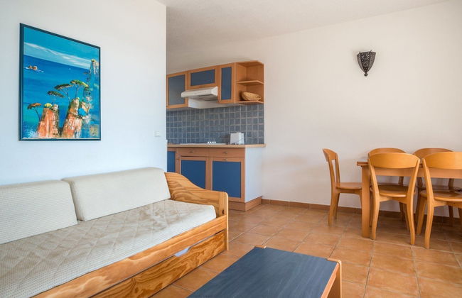 Les Hameaux de Santa Giulia - Foto 20