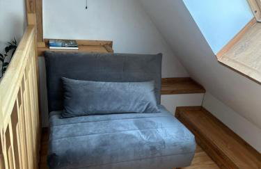 Na Piotrowickiej Przełęczy - Foto 22