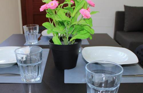 SFJ Apartamento Arrecife - Foto 15