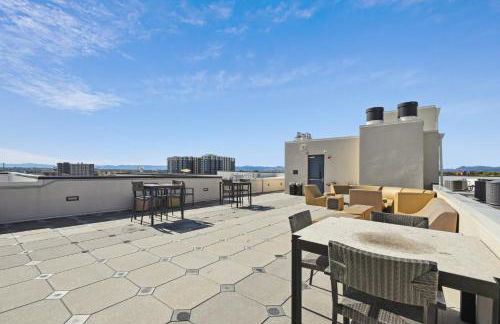 Chic Made Easy | Espadin LoHi - Foto 4