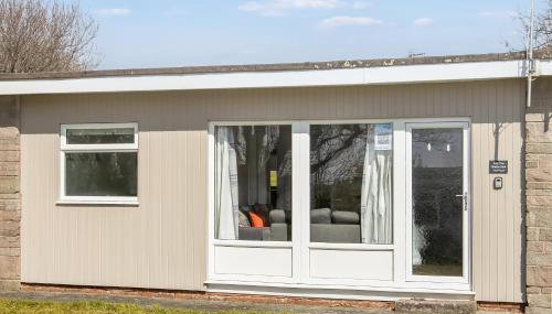 51 Norton Park - Foto 5