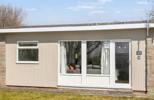 51 Norton Park - Foto 5