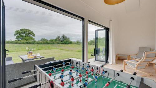 3 Bed in Ashbourne oc-93331 - Foto 5, Other