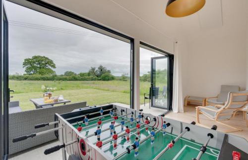 3 Bed in Ashbourne oc-93331 - Foto 5