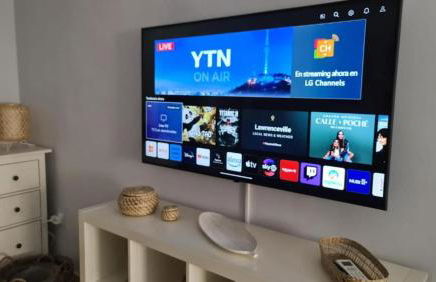 Vacacional Buyma - Parking privado -GRATUITO- - Foto 3