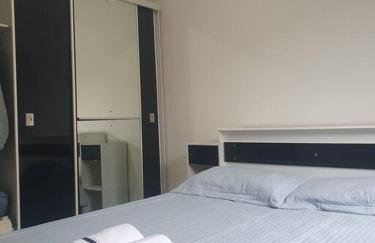 Casa 2 quarto Guarapari Santa Mônica/setiba 3 vaga - Foto 13