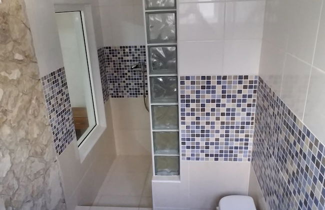 The Island - Photo 11