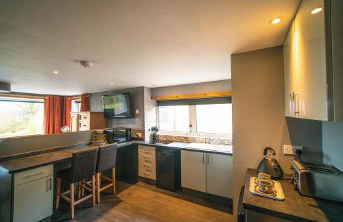 The Pig Shed Self Catering - Photo 10