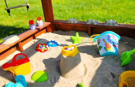 Domki Letniskowe Gracja - Foto 10