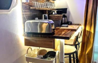 La Casa Picasso - Foto 22