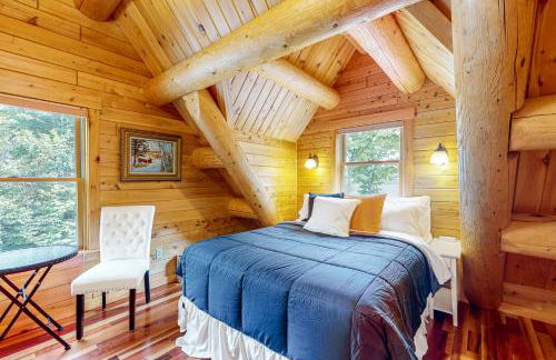 Tranquil Haven - Foto 18