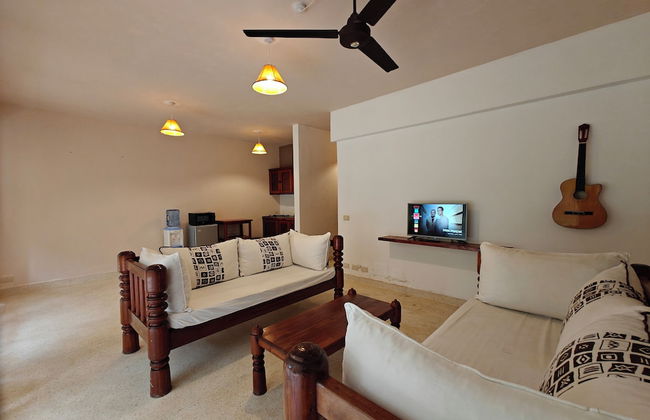 Le Pleiadi - Foto 62