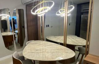 Oasis 2 Quartos - Foto 6