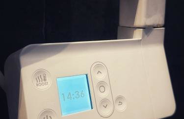 Villa Costa Ricaine - Foto 54