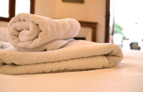 Maison au pied des remparts - Foto 3