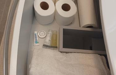 Apartman Gita - Foto 80