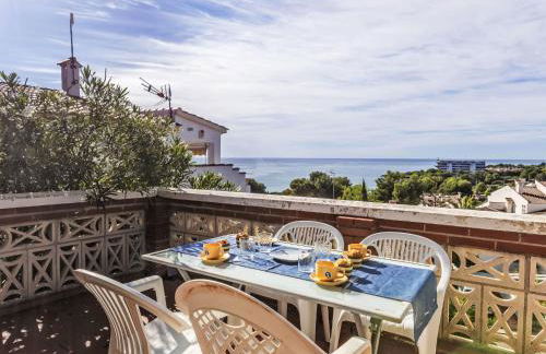 Holiday Home Sagitario 2 by Interhome - Foto 37