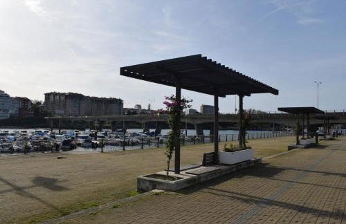 Viva Vigo con vistas a la ría - Foto 44