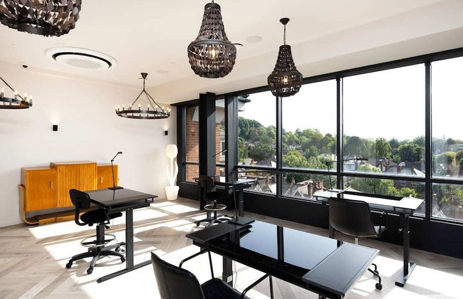 Dandi on the Hill - Photo 18