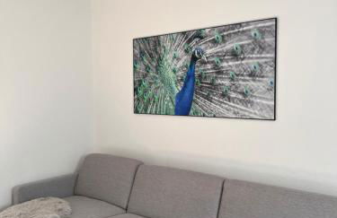 Camp Marina Ribbrock - Foto 16