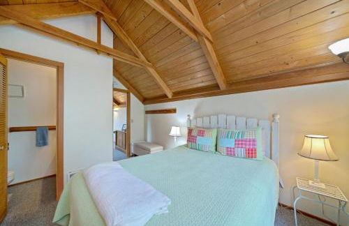 Sea Dream MCA#398 - Foto 22