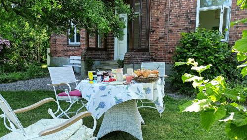 Norby Garden Westwärts - Foto 5