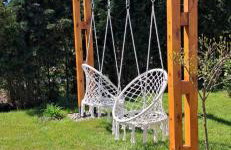 Chillera Domki - Photo 79