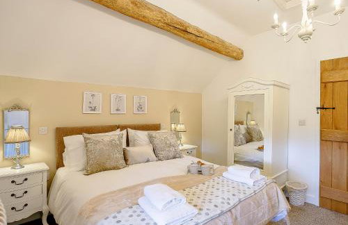 The Water Mill - Photo 16