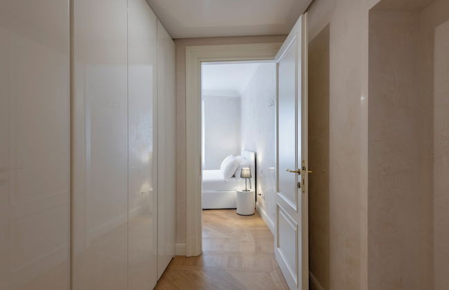 Milan Royal Suites - Brera - Foto 58