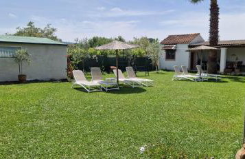 Corfu Studio 4U - Photo 24