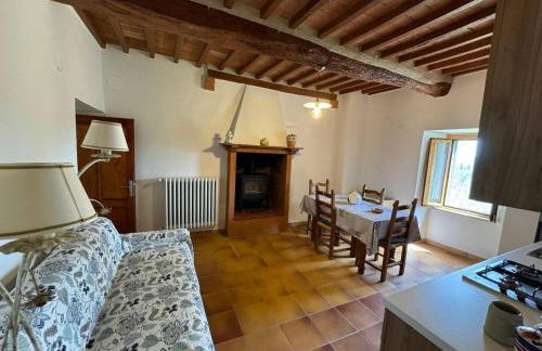 Il Tinaio di Mary - Foto 24