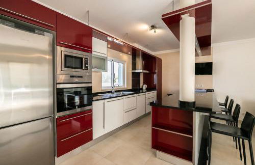 18V3 by AlgarveManta - Foto 21