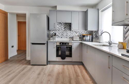 Finest Retreats - 11 Belle House - Photo 10