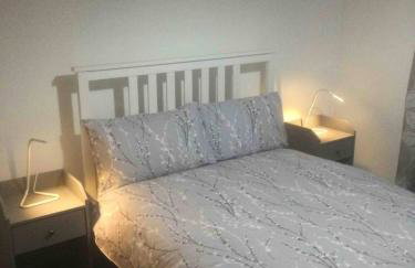 Gorgeous Marina 2 Bed Apartment - Foto 8