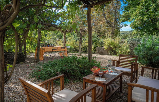 Casa di Giulio - Foto 21