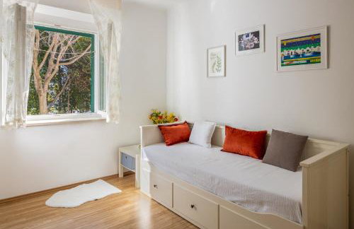 Marianne's place - Foto 13
