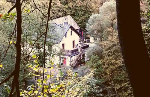 Neumühle from April 2014! - Foto 1