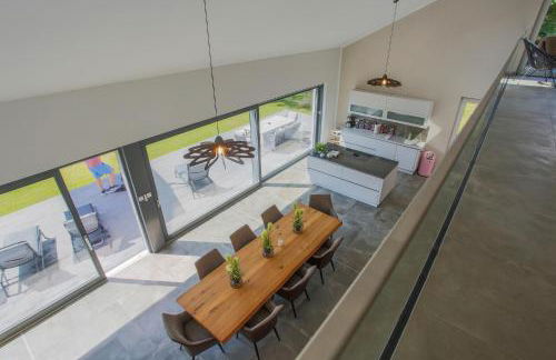 Villa Emilia - Foto 6