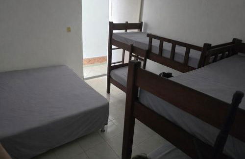 Casa a 2 quadras da praia na Atalaia Nova Barra dos CoqueirosSE nuraguesolepraia - Foto 13