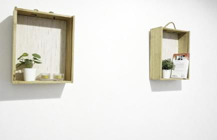 Villa Canaria Luna - Large saltwater pool - Foto 16