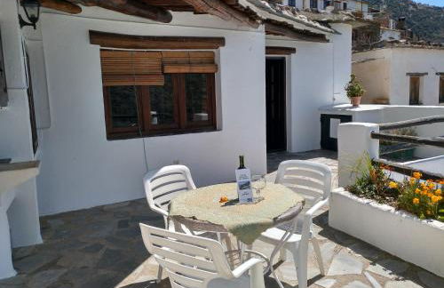 Casas Rurales Encarnita - Foto 70