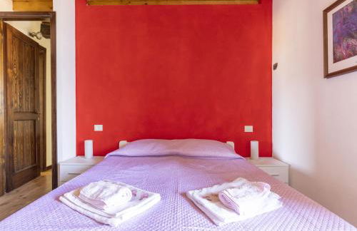 Cozy Hideaway Above Lake Como - Photo 44